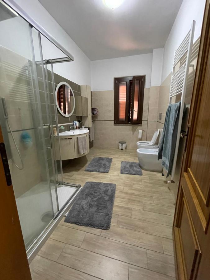 Cittanovacasavacanza Villa Cittanova  Dış mekan fotoğraf