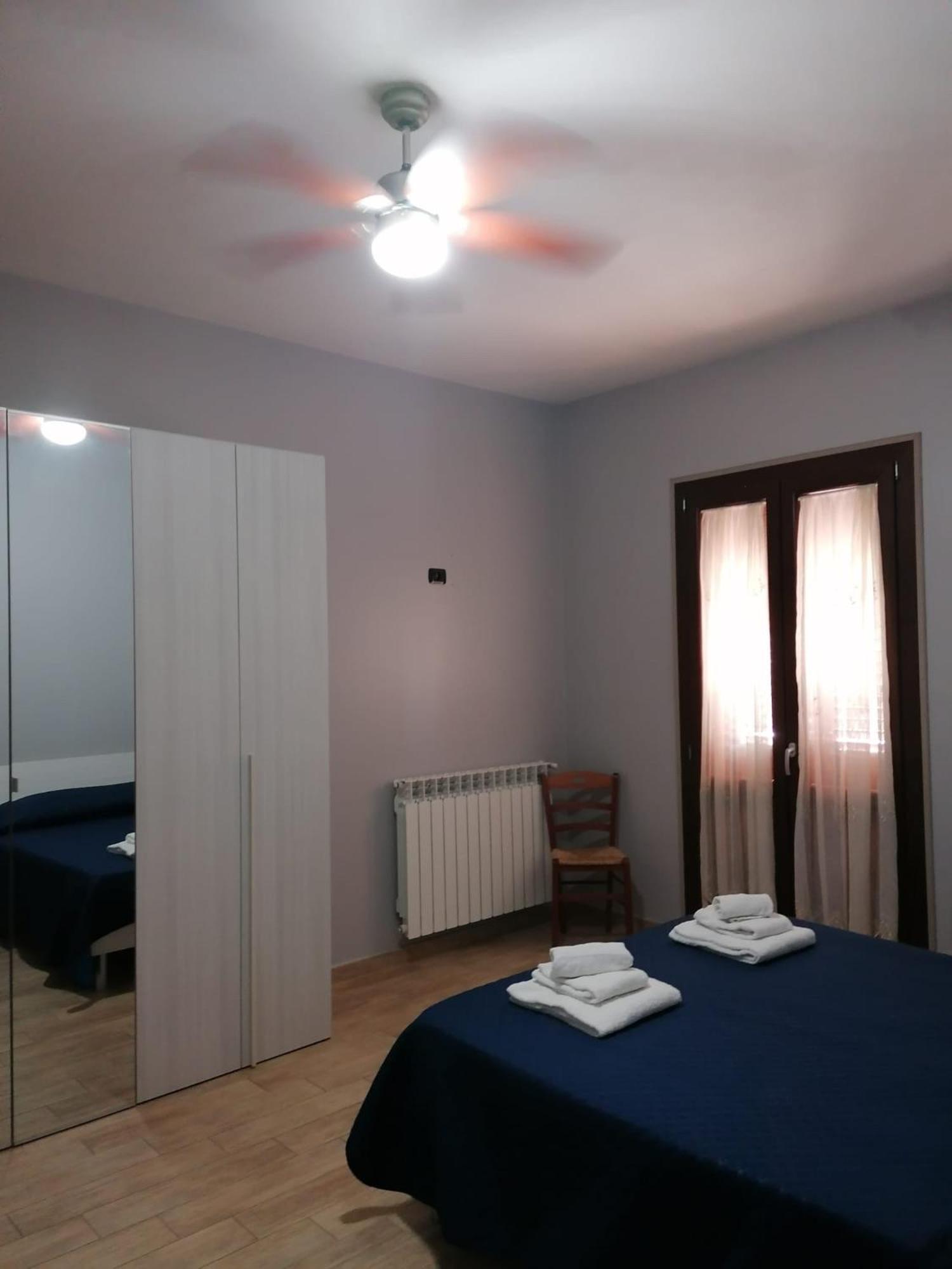 Cittanovacasavacanza Villa Cittanova  Dış mekan fotoğraf